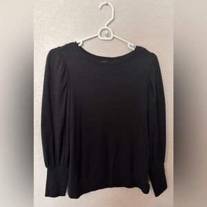 LC Lauren Conrad sweater